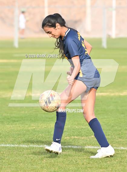 Thumbnail 3 in Fountain Hills @ Phoenix Country Day photogallery.