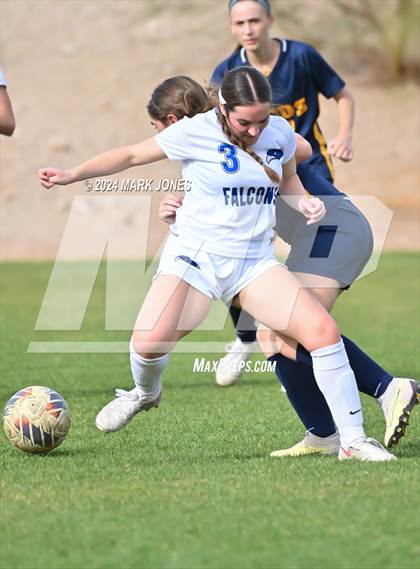 Thumbnail 3 in Fountain Hills @ Phoenix Country Day photogallery.
