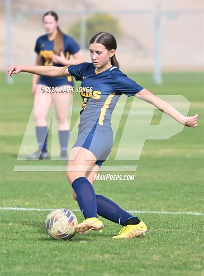 Thumbnail 2 in Fountain Hills @ Phoenix Country Day photogallery.