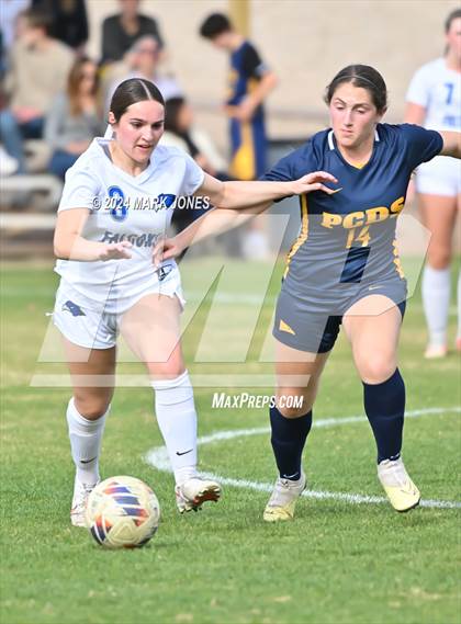 Thumbnail 2 in Fountain Hills @ Phoenix Country Day photogallery.