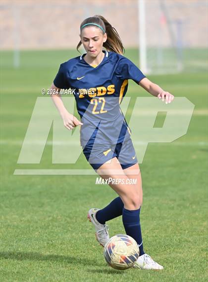 Thumbnail 2 in Fountain Hills @ Phoenix Country Day photogallery.