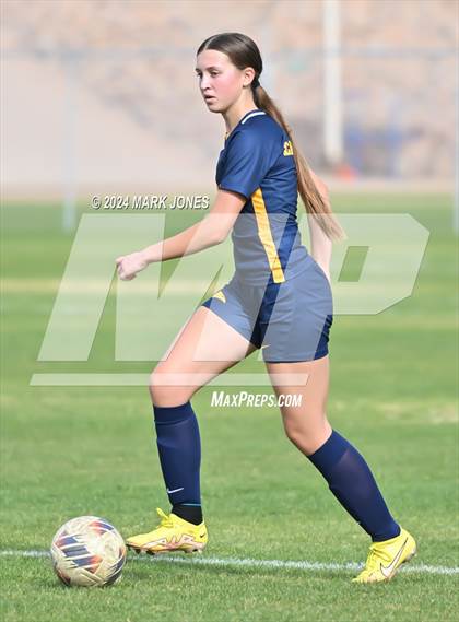 Thumbnail 1 in Fountain Hills @ Phoenix Country Day photogallery.
