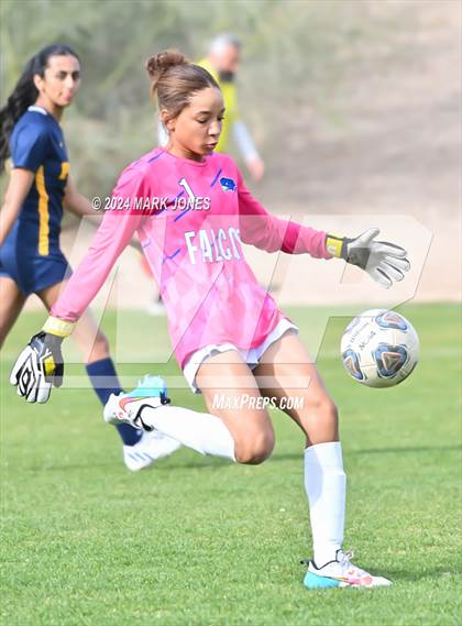Thumbnail 3 in Fountain Hills @ Phoenix Country Day photogallery.