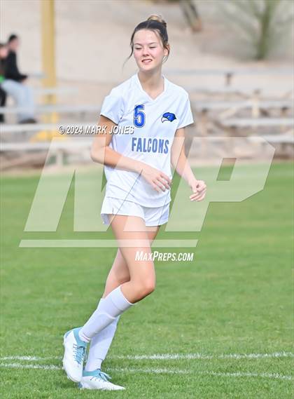 Thumbnail 2 in Fountain Hills @ Phoenix Country Day photogallery.