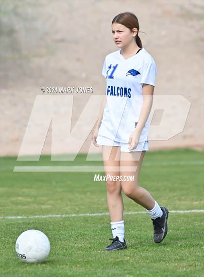 Thumbnail 2 in Fountain Hills @ Phoenix Country Day photogallery.