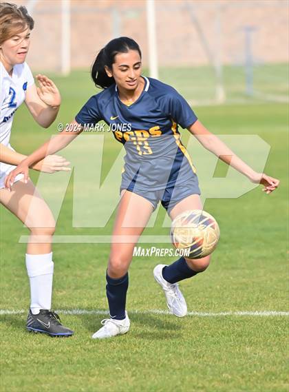 Thumbnail 2 in Fountain Hills @ Phoenix Country Day photogallery.