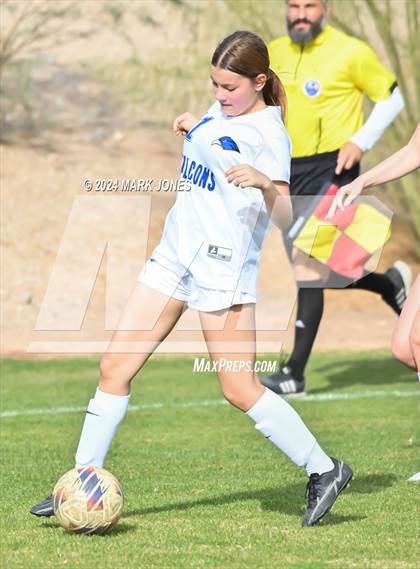 Thumbnail 2 in Fountain Hills @ Phoenix Country Day photogallery.
