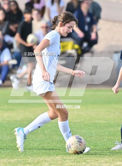 Thumbnail 3 in Fountain Hills @ Phoenix Country Day photogallery.