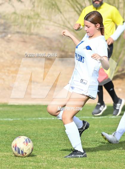 Thumbnail 3 in Fountain Hills @ Phoenix Country Day photogallery.