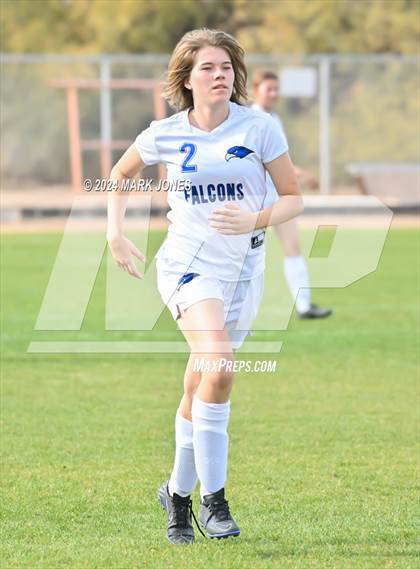 Thumbnail 3 in Fountain Hills @ Phoenix Country Day photogallery.