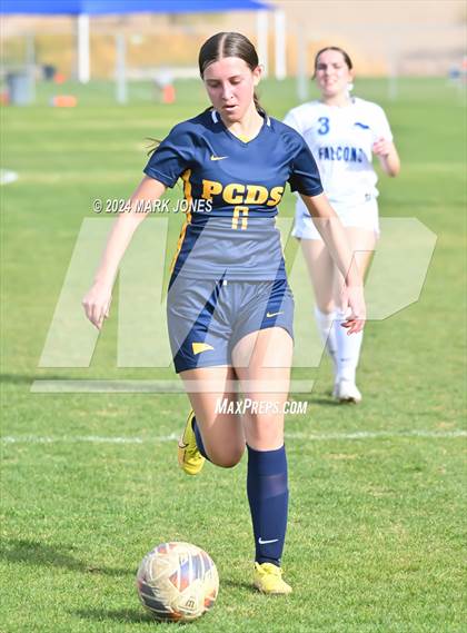 Thumbnail 3 in Fountain Hills @ Phoenix Country Day photogallery.