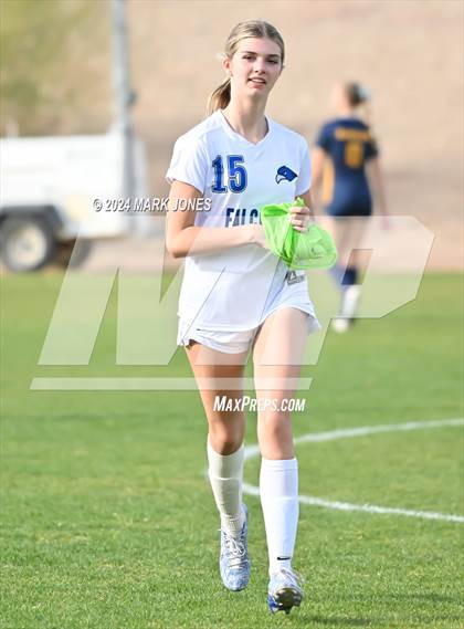 Thumbnail 1 in Fountain Hills @ Phoenix Country Day photogallery.