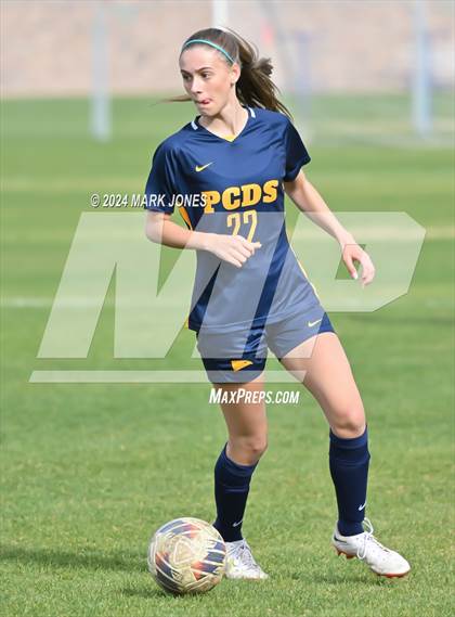 Thumbnail 1 in Fountain Hills @ Phoenix Country Day photogallery.