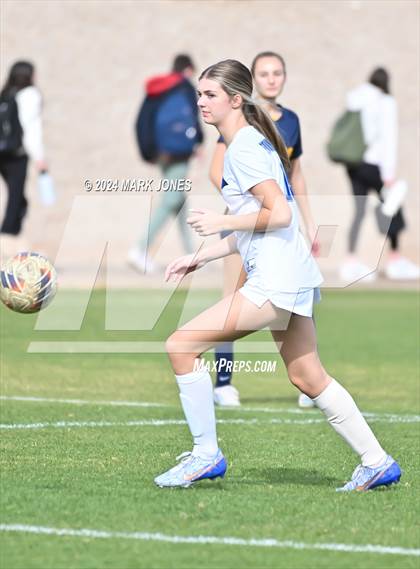 Thumbnail 1 in Fountain Hills @ Phoenix Country Day photogallery.
