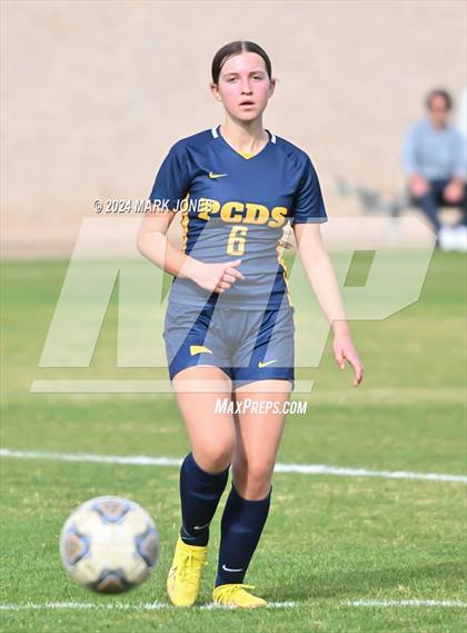 Thumbnail 2 in Fountain Hills @ Phoenix Country Day photogallery.