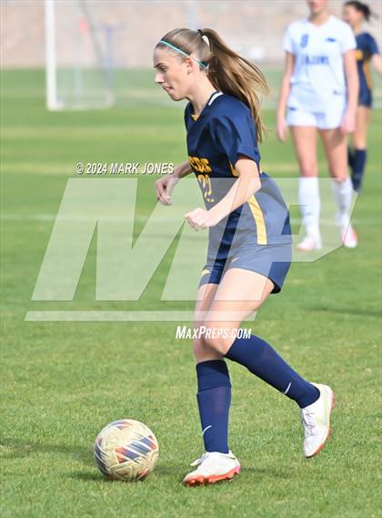 Thumbnail 3 in Fountain Hills @ Phoenix Country Day photogallery.
