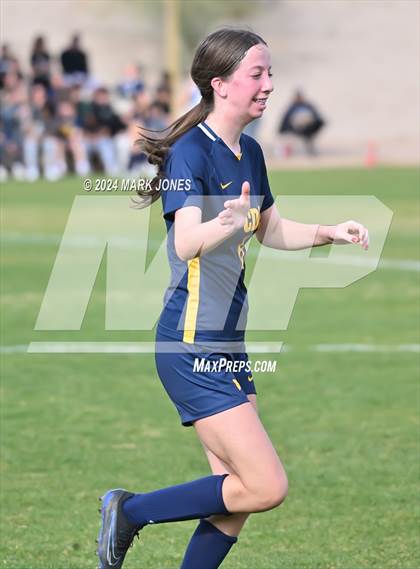 Thumbnail 3 in Fountain Hills @ Phoenix Country Day photogallery.