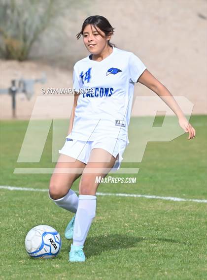 Thumbnail 3 in Fountain Hills @ Phoenix Country Day photogallery.