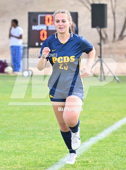 Thumbnail 3 in Fountain Hills @ Phoenix Country Day photogallery.