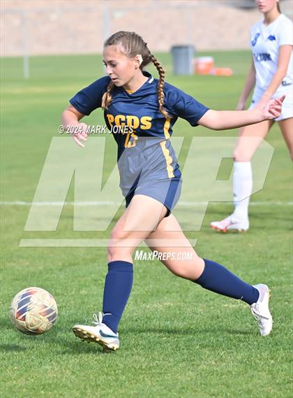 Thumbnail 3 in Fountain Hills @ Phoenix Country Day photogallery.
