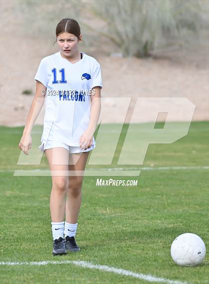 Thumbnail 3 in Fountain Hills @ Phoenix Country Day photogallery.