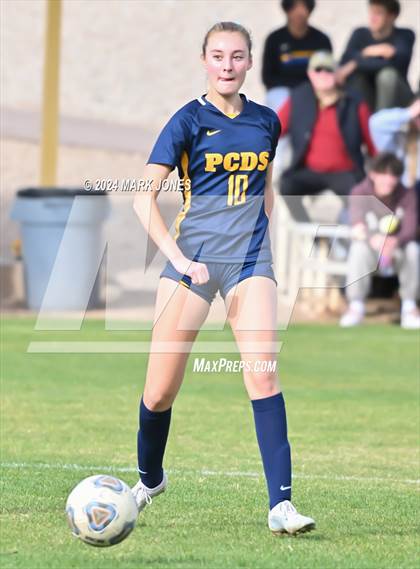 Thumbnail 3 in Fountain Hills @ Phoenix Country Day photogallery.