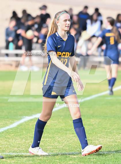 Thumbnail 3 in Fountain Hills @ Phoenix Country Day photogallery.