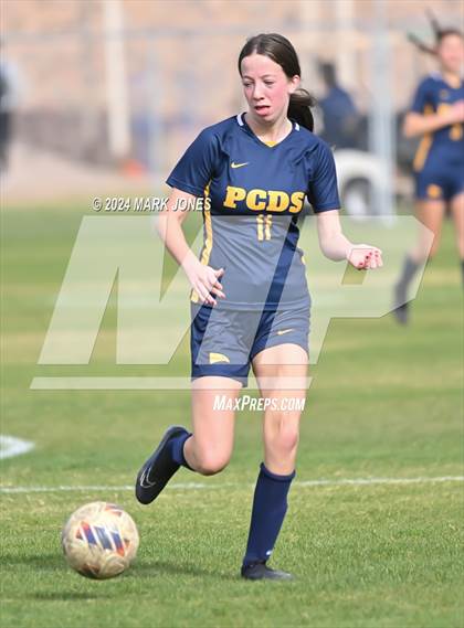 Thumbnail 3 in Fountain Hills @ Phoenix Country Day photogallery.