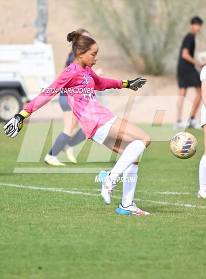 Thumbnail 2 in Fountain Hills @ Phoenix Country Day photogallery.