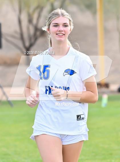 Thumbnail 1 in Fountain Hills @ Phoenix Country Day photogallery.
