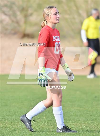 Thumbnail 2 in Fountain Hills @ Phoenix Country Day photogallery.