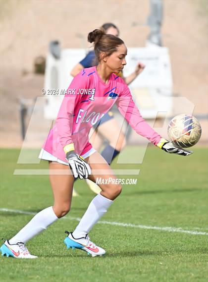 Thumbnail 3 in Fountain Hills @ Phoenix Country Day photogallery.
