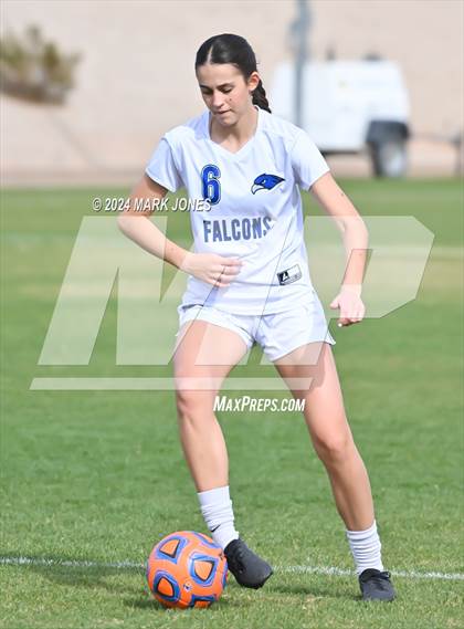 Thumbnail 1 in Fountain Hills @ Phoenix Country Day photogallery.