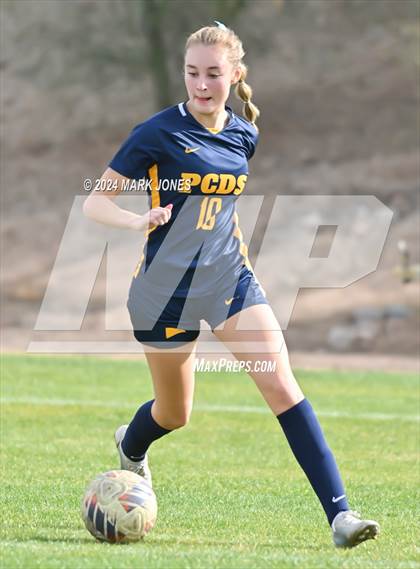 Thumbnail 3 in Fountain Hills @ Phoenix Country Day photogallery.