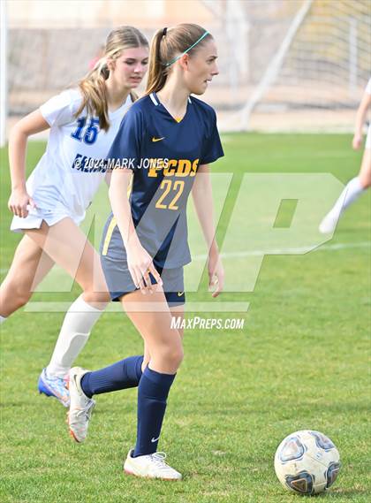 Thumbnail 2 in Fountain Hills @ Phoenix Country Day photogallery.