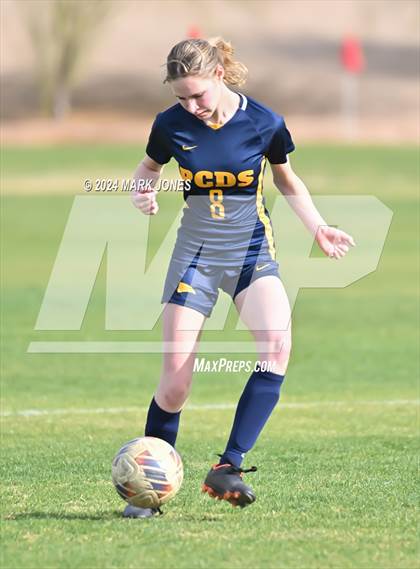 Thumbnail 2 in Fountain Hills @ Phoenix Country Day photogallery.