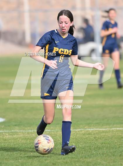 Thumbnail 2 in Fountain Hills @ Phoenix Country Day photogallery.