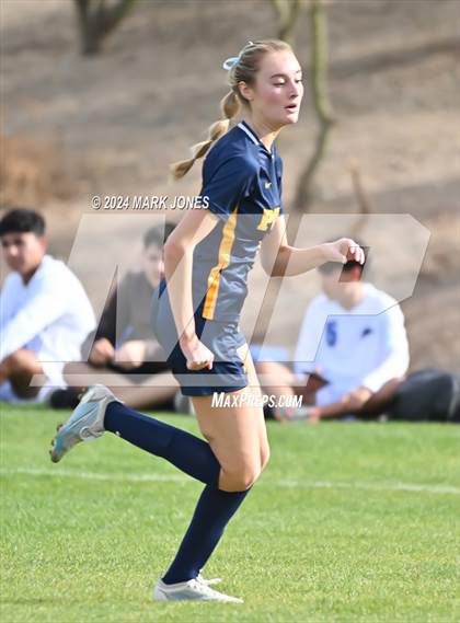 Thumbnail 2 in Fountain Hills @ Phoenix Country Day photogallery.