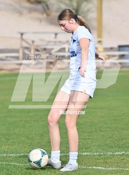 Thumbnail 1 in Fountain Hills @ Phoenix Country Day photogallery.