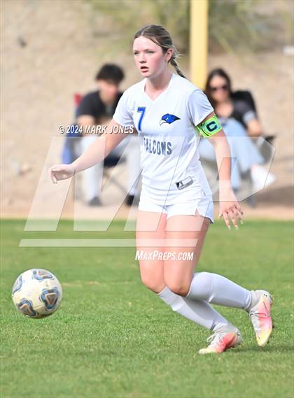 Thumbnail 2 in Fountain Hills @ Phoenix Country Day photogallery.