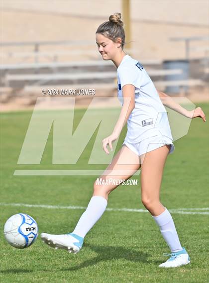 Thumbnail 1 in Fountain Hills @ Phoenix Country Day photogallery.