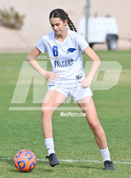 Thumbnail 2 in Fountain Hills @ Phoenix Country Day photogallery.