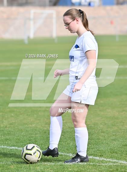 Thumbnail 1 in Fountain Hills @ Phoenix Country Day photogallery.