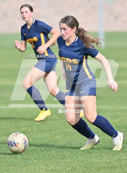 Thumbnail 2 in Fountain Hills @ Phoenix Country Day photogallery.