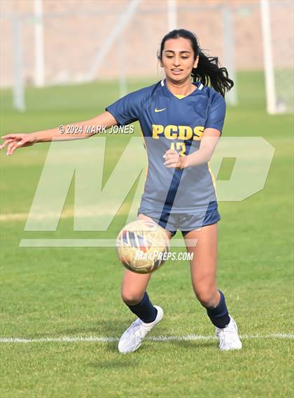 Thumbnail 3 in Fountain Hills @ Phoenix Country Day photogallery.