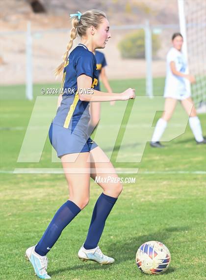Thumbnail 1 in Fountain Hills @ Phoenix Country Day photogallery.