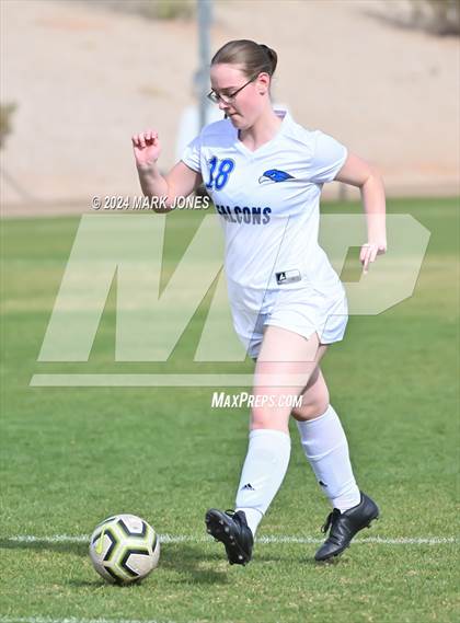 Thumbnail 3 in Fountain Hills @ Phoenix Country Day photogallery.