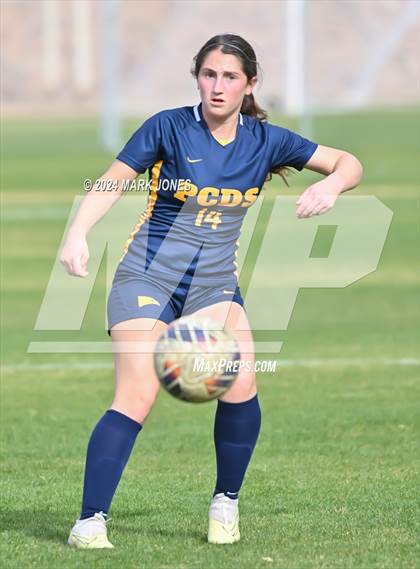 Thumbnail 1 in Fountain Hills @ Phoenix Country Day photogallery.