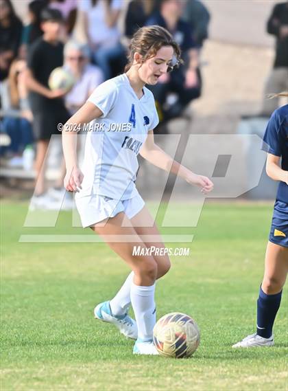 Thumbnail 2 in Fountain Hills @ Phoenix Country Day photogallery.