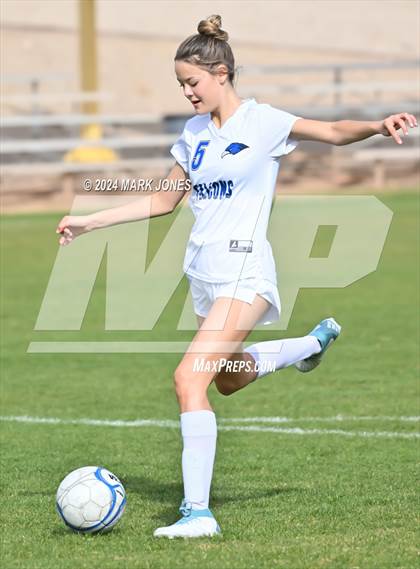 Thumbnail 3 in Fountain Hills @ Phoenix Country Day photogallery.